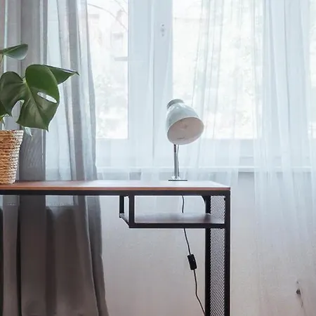 Aon Fahrenheita Dla 6 Osob