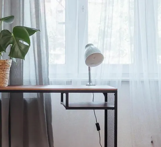 Aon Fahrenheita Dla 6 Osob