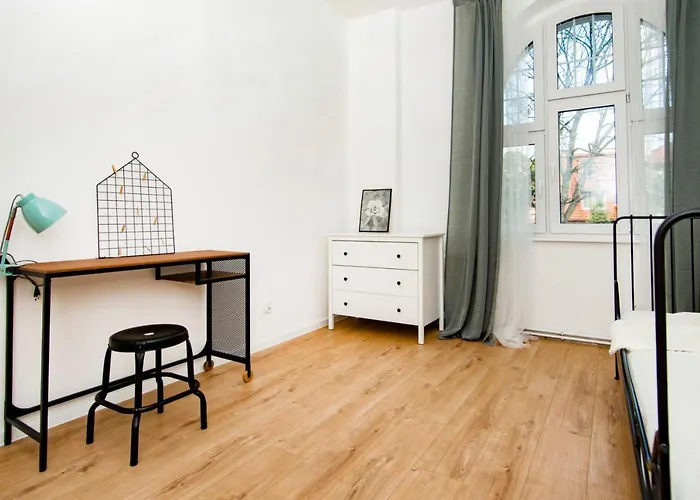 Aon Fahrenheita Dla 6 Osob *