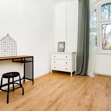 Aon Fahrenheita Dla 6 Osob *